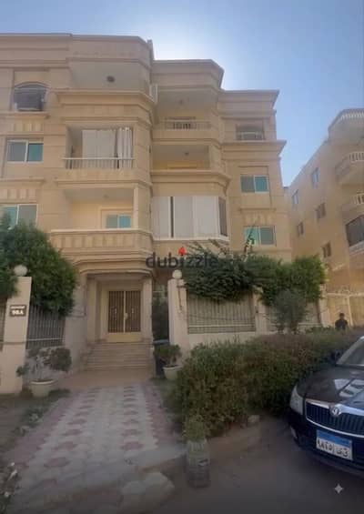 For sale in shi5k zayed