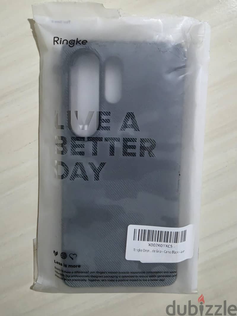 S26 Ultra case 2