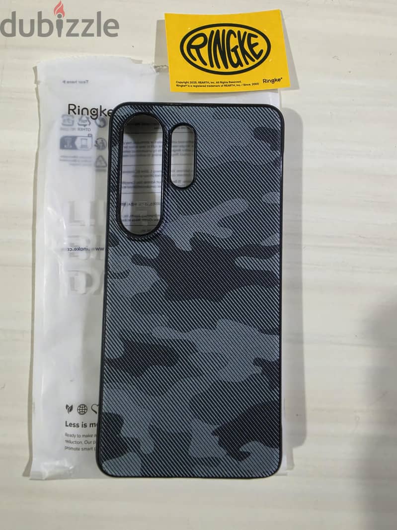 S26 Ultra case 3