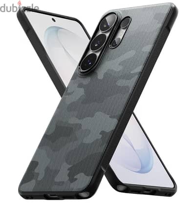 S26 Ultra case