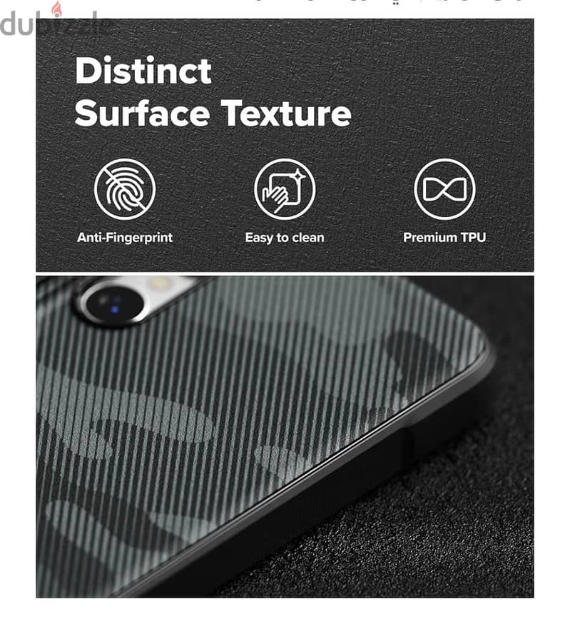S26 Ultra case 4