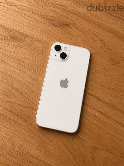 Apple - iPhone 13