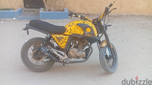 تحاري