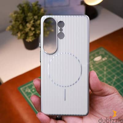 S26 ultra case