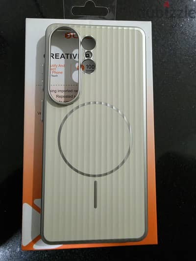 S26 ultra case