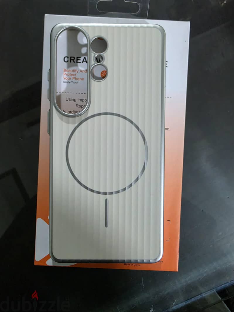 S26 ultra case 3