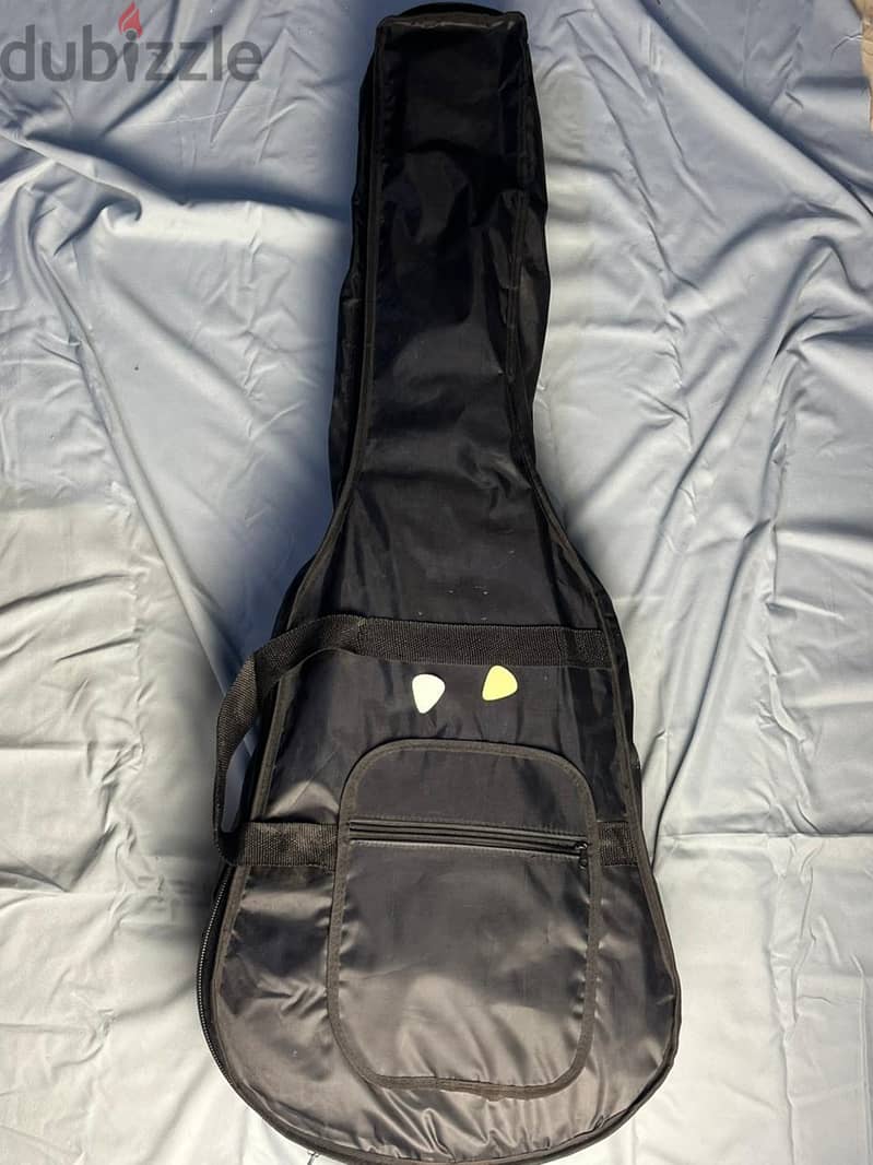 clasic gitar (Valencia) 9