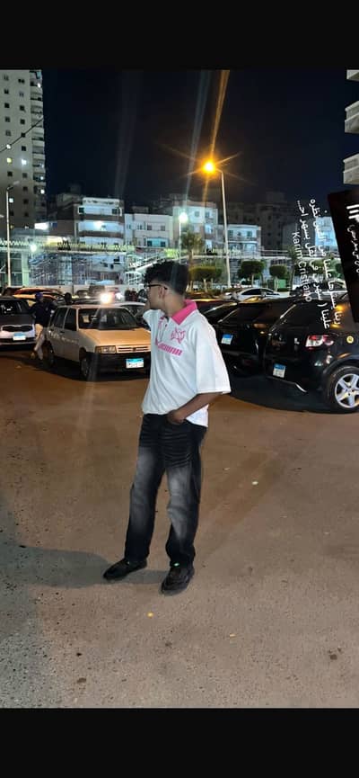 يوسف المهدي