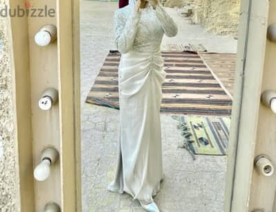 فستان سواريه