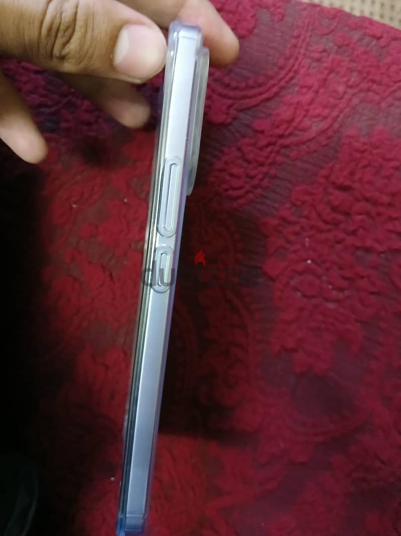 Vivo v60 lite 5G 1