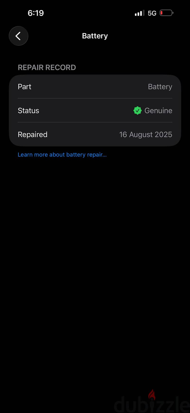 Apple - iPhone 15 Pro Max 2