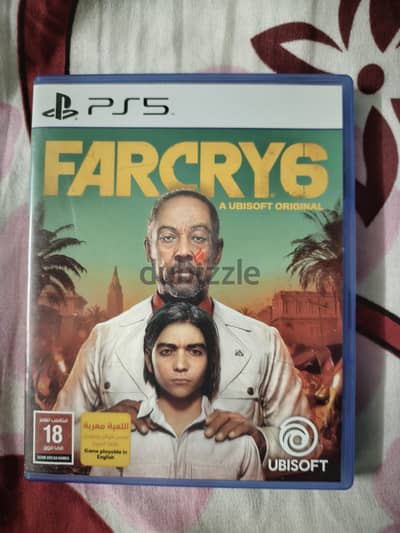 العاب سونى بلاى ستيشن ٥ Sony playstation 5 games