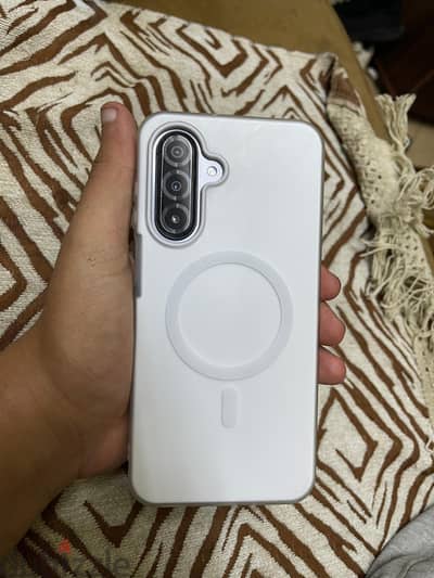 Samsung Other Model
