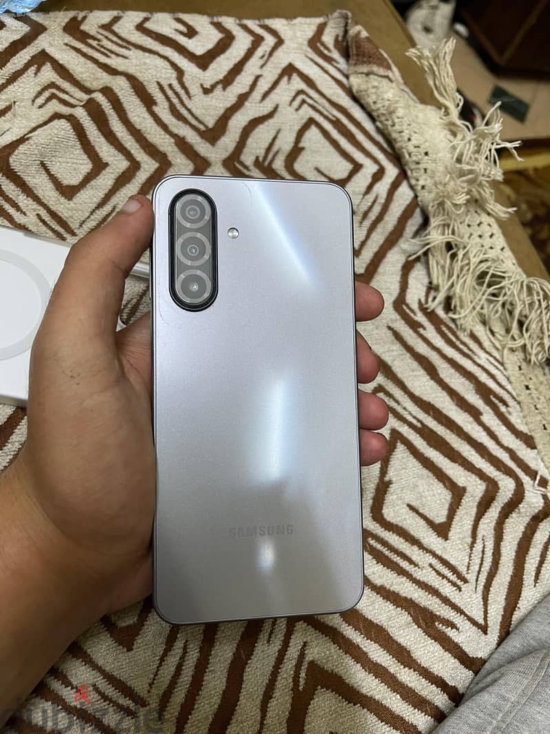 Samsung Other Model 1