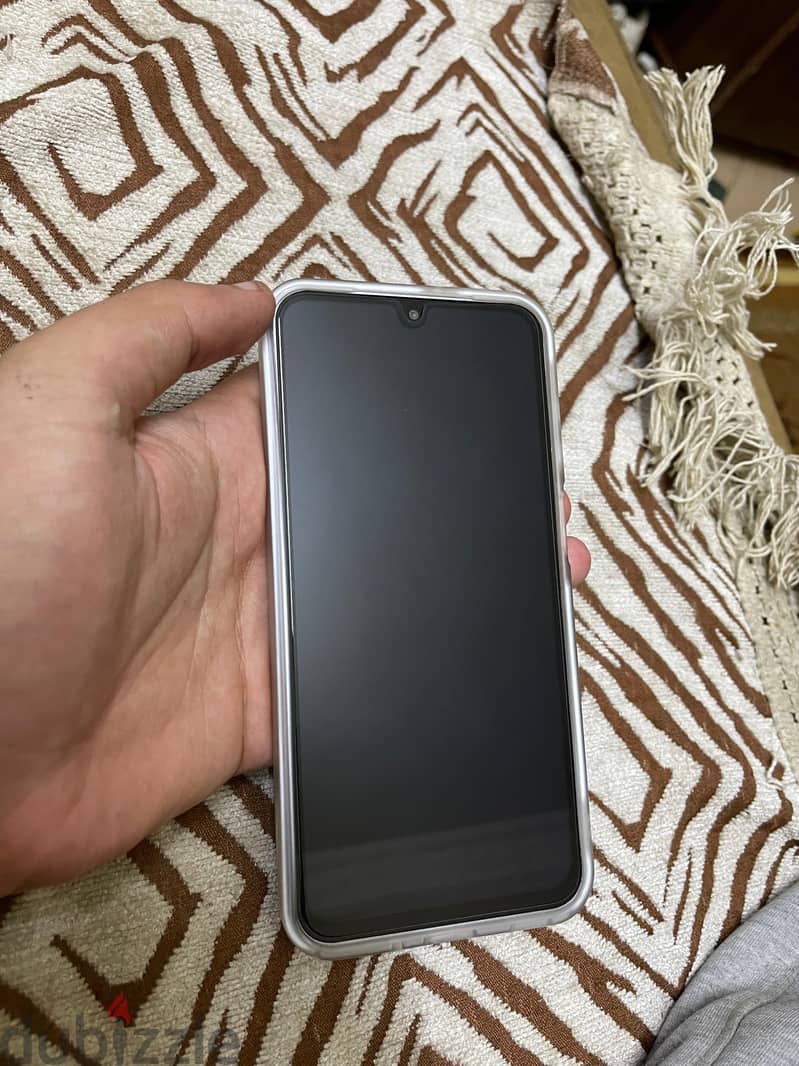 Samsung Other Model 2