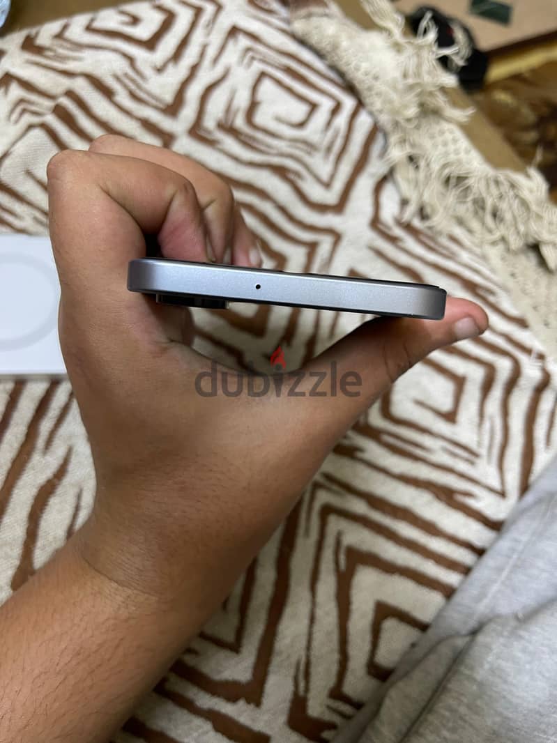 Samsung Other Model 3