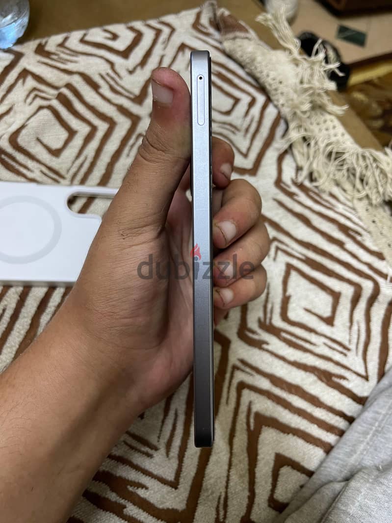 Samsung Other Model 4