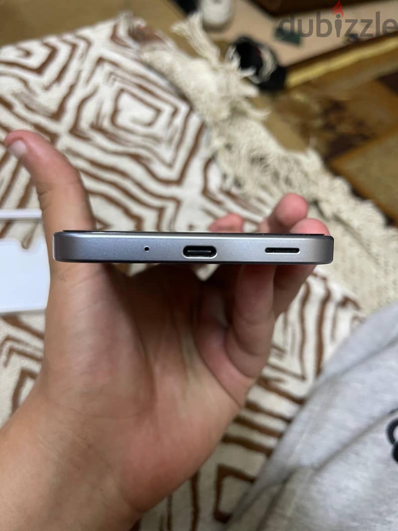 Samsung Other Model 5