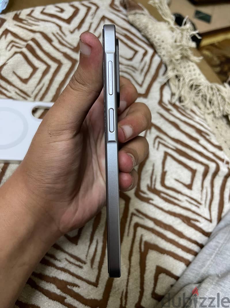 Samsung Other Model 6