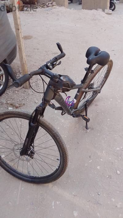 ترينكس m600 pro