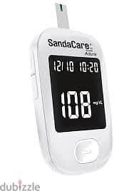 Sanda Care