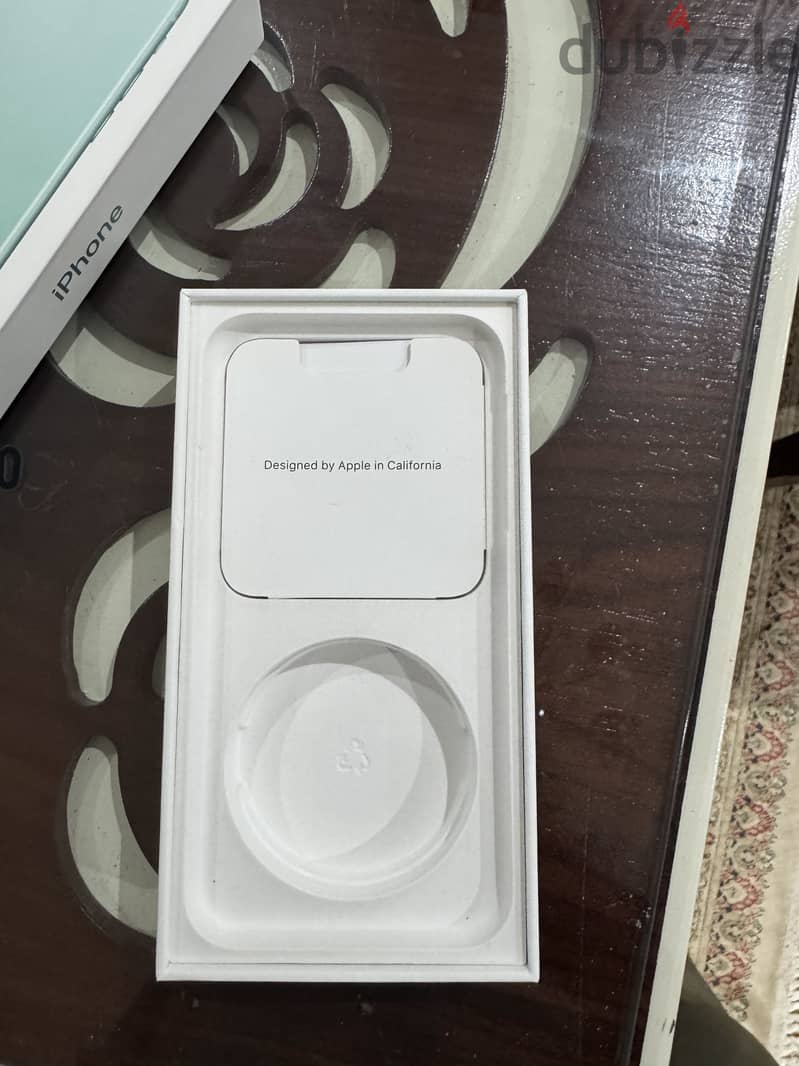 Apple - iPhone 11 7