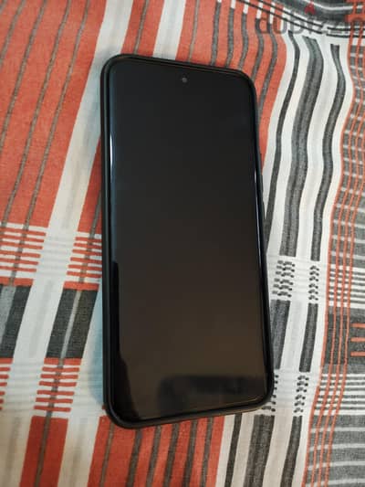 Tecno Pova Slim