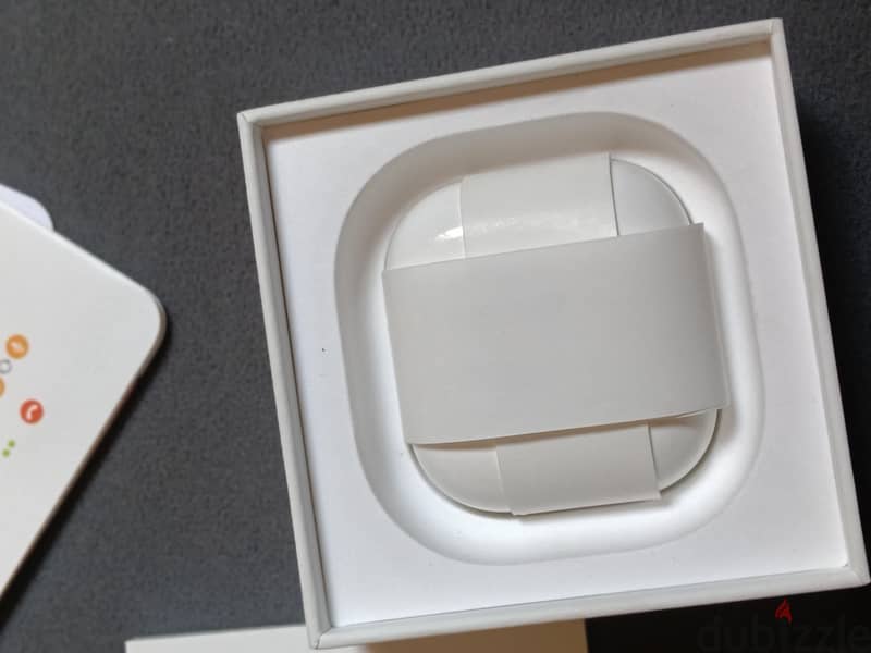 airpods 4 2