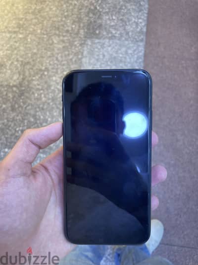 Apple - iPhone XR
