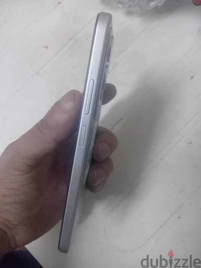 Xiaomi redmi 15