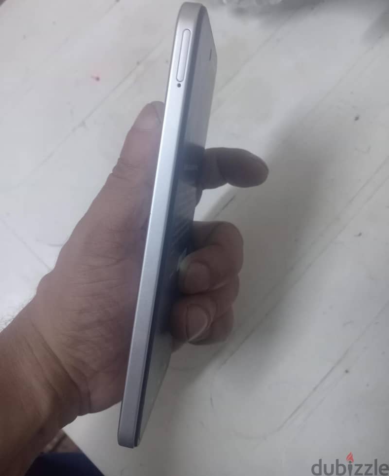 Xiaomi redmi 15 1