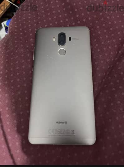 Huawei mate 9 / هواوي ميت 9