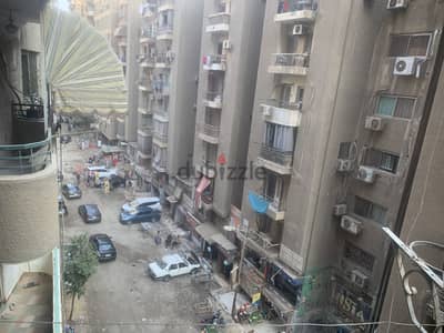 شقه ناصيه للبيع في فيصل