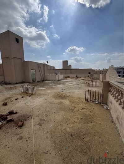 روف للبيع