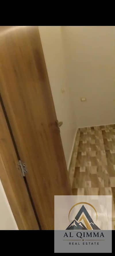 Apartment for rent on Al Khamsin Street, Al Waha