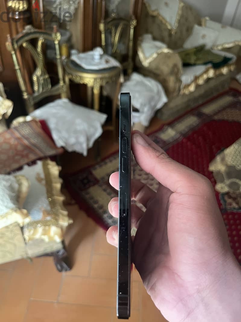 Apple - iPhone 12 Pro Max 3