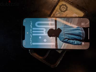 Apple - iPhone 12 Pro Max