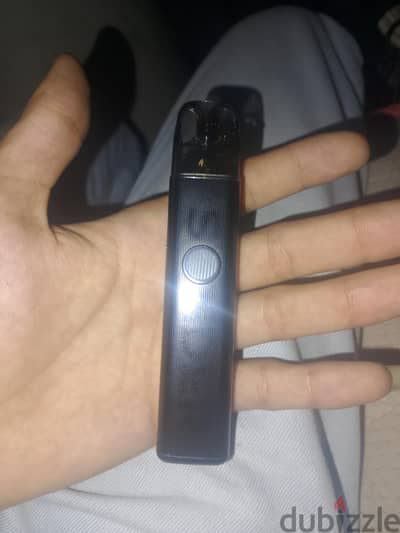 فيب سوندر Q3 معاها ازازتين ليكود