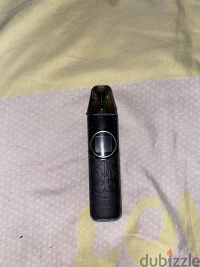 Nexslim pro