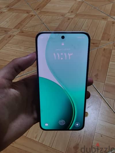 OPPO Reno 14f 5g