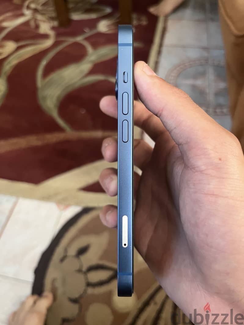 Apple - iPhone 13 2