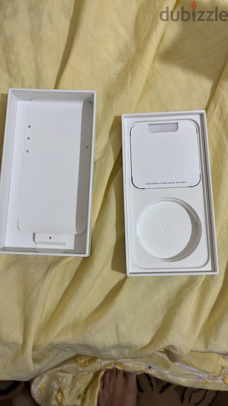 Apple - iPhone 13 6