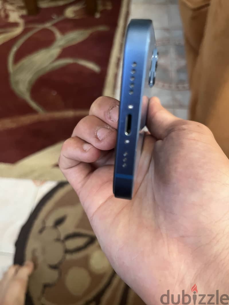 Apple - iPhone 13 9