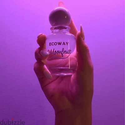 عطر الليل الساحر Moonfruit