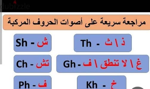 مدرسة لغة إنجليزية