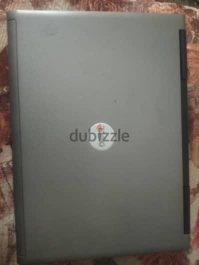 لاب توب