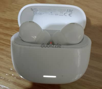 redmi buds 6 pro