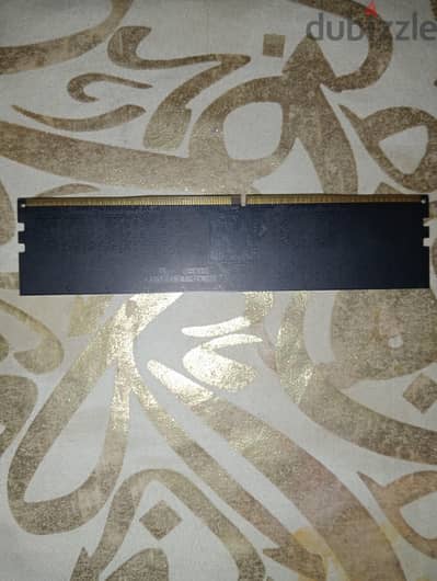 ram ddr4 8gb 3200mhz