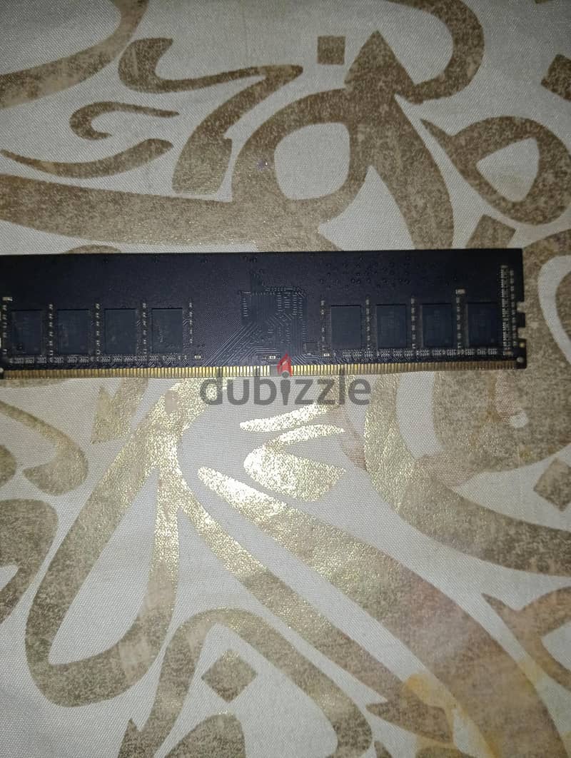 ram ddr4 8gb 3200mhz 1