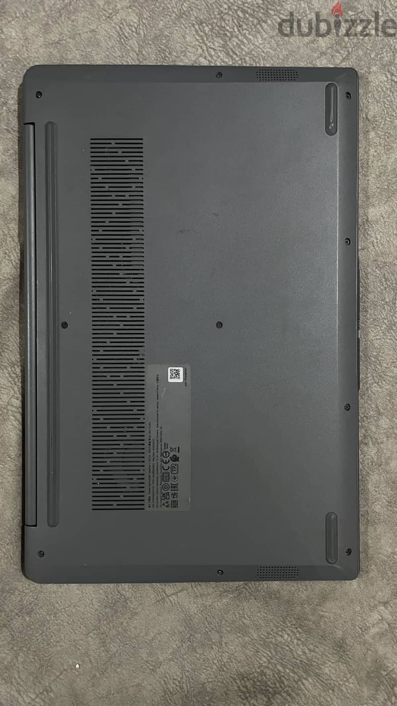 Lenovo IdeaPad 3 15 2